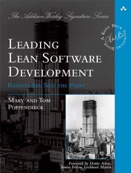 Book3 Lrg