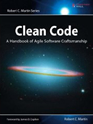 book_cleanCode